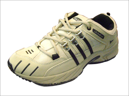 Men's Casual Shoes