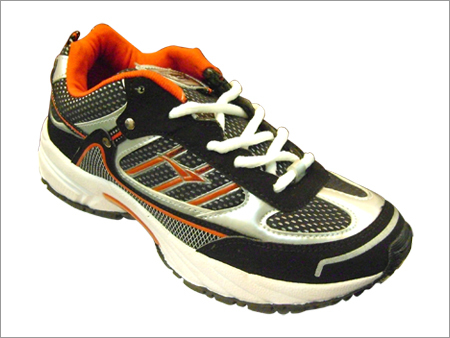 Mens Designer Shoes