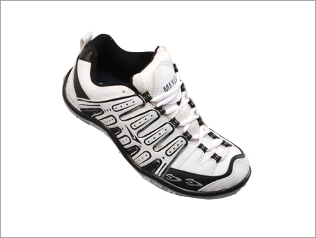 Dash Shoes