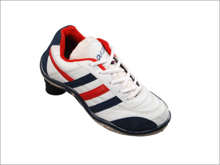 Dash Shoe
