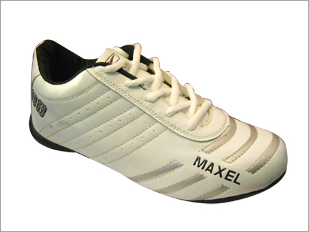 Fusion Shoes