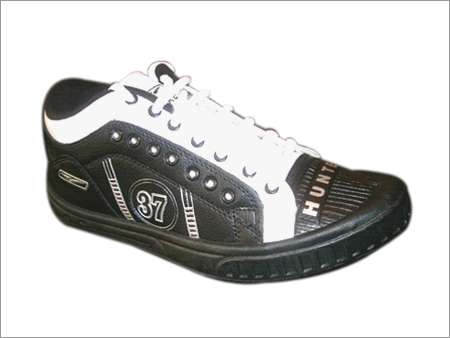 Hunter Shoes