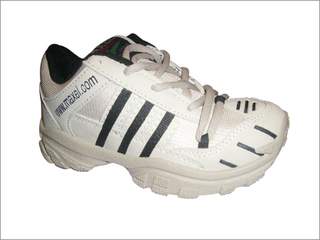Kids Shoes