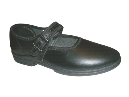 School Shoes