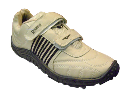 Dockers on sale sport shoes