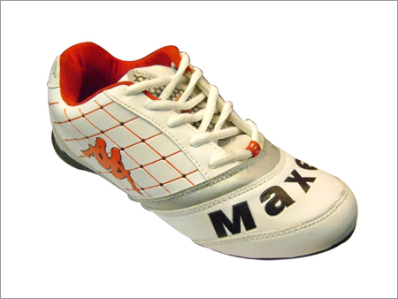 Casual Shoes