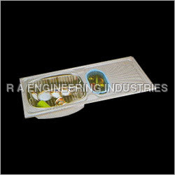 Stainless Steel Sink with Bowl