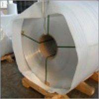 Industrial Aluminum Coil