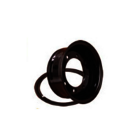Trailers Wheels
