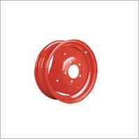 Tractors Wheel Rims