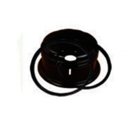 Heavy Duty Truck Wheel - Body Material: Requirement Based