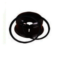 Trucks Rim - Body Material: Requirement Based