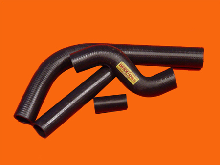 Hose Pipe
