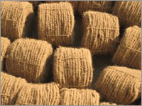 Coir Products
