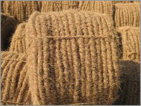 Coir Products