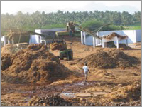 Workshop - Concrete & Steel, 500-1000 sqm | Cost Effective, Durable Structure, Efficient Workflow, Fire Suppression, Space Saving