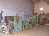Workshop