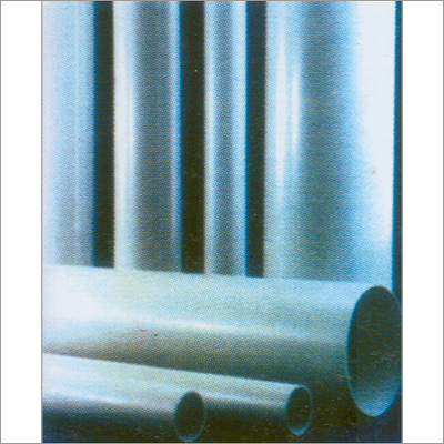 PVC Pipes Fittings