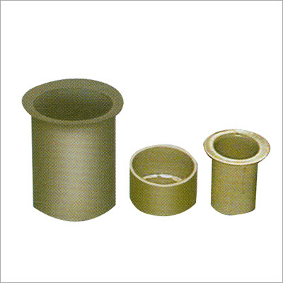 Fabricated Pvc Pipe Fittings