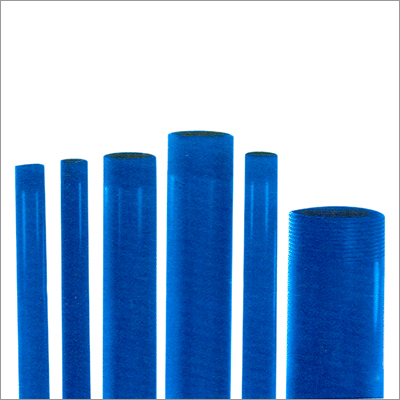 Upvc Plumbing Pipes