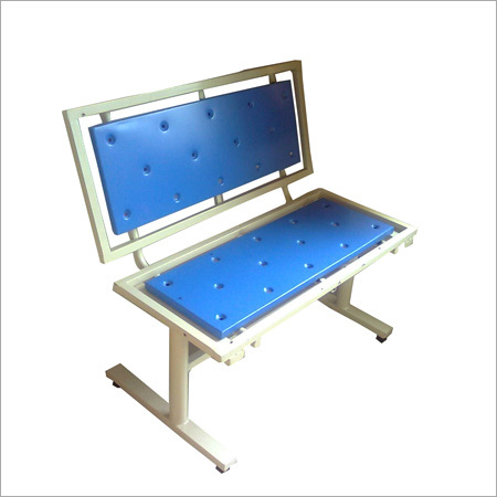 Hospital Waiting Chair