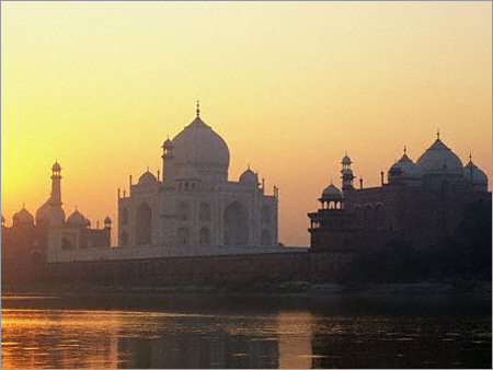 Best of India and Nepal Tours