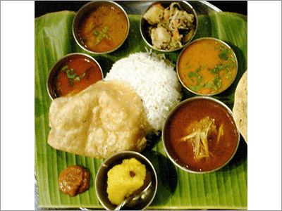 Kearla Culinary & Back Water Tours