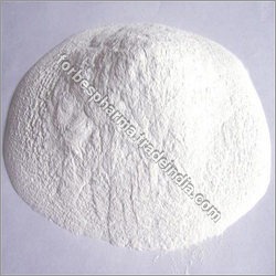 3-Hydroxy Benzoic Acid