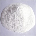 3-Hydroxy Benzoic Acid