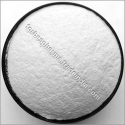 4-Nitrophthalic Acid Grade: Technical Grade