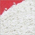 Calcium D-Pantothenate