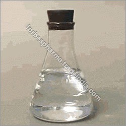 Methyl 3-Methoxy Benzoic