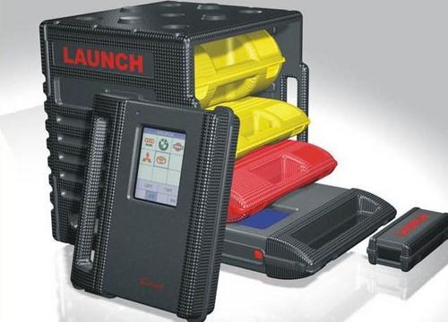 Diagnostic Tools