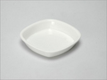 Acrylic Chat Plate