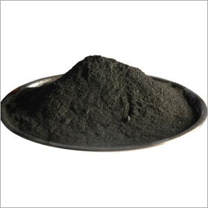 Natural Crystalline Graphite Powder