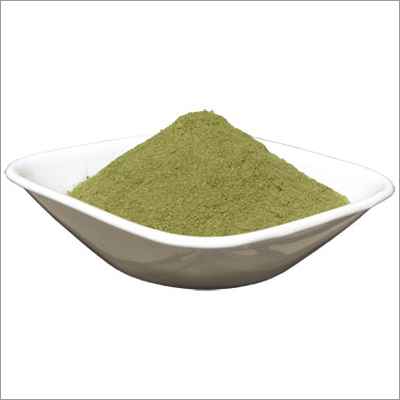 Stevia Powder