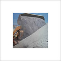 Ore Fines Natural Crystalline Graphite Flake - 99.99% Fixed Carbon, Grey Flake Form | High Purity, High Conductivity, Thermal Stability, Versatile Applications