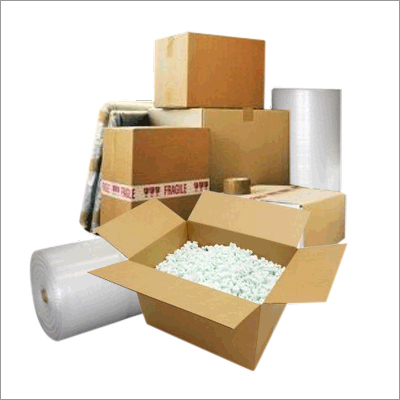 Packer Mover Delhi