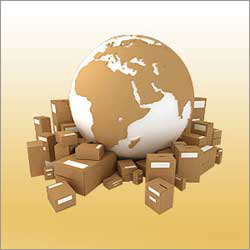 Packer Mover Ahmedabad