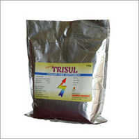 Trishul Poultry Feed Supplements