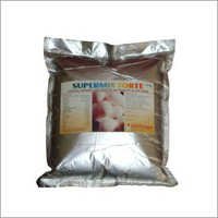 Super Mix Forte Vitamin Feed Supplement