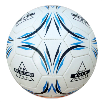 3 ply Trainer Ball