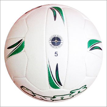 Practice / Training Ball