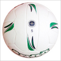 Practice / Training Ball