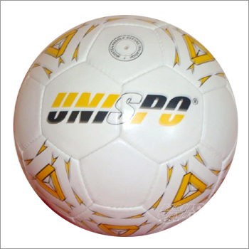 2 ply Promo Glossy Ball