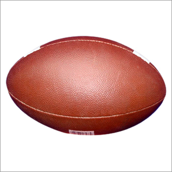 PVC Pimple Grain Ball