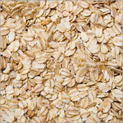 Oats