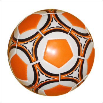 Glossy Multi Ball
