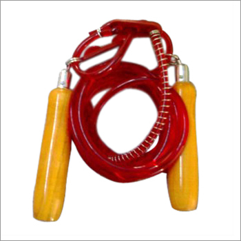 Skipping Rope