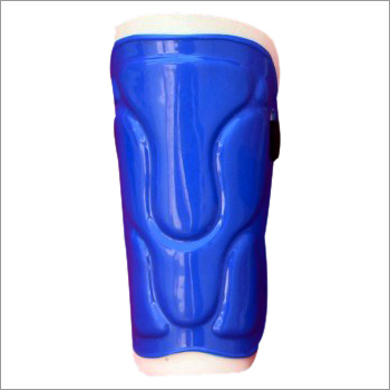 Shin Guard
